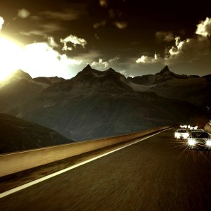 MatDri4_Sunset.jpg