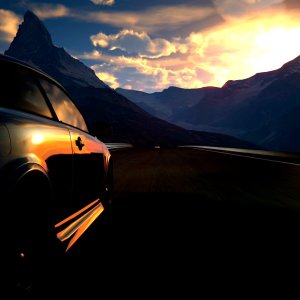 MatDri13_Sunset.jpg