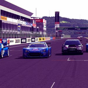 Fuji Speedway F_7.jpg