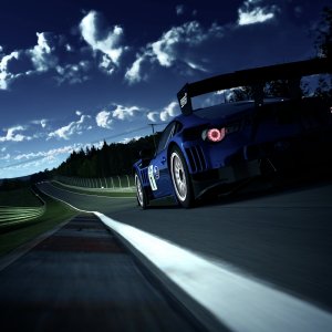 Nürburgring Nordschleife__5.jpg
