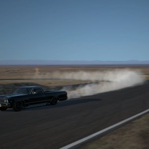 Willow Springs International Raceway_ Big Willow.jpg