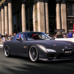 Media 'London_1.jpg' in category 'Gran Turismo 6'