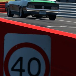 Mount Panorama Motor Racing Circuit_16.jpg