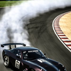 GT6 Test (5).jpg