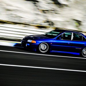 PSX_20140206_223959.jpg