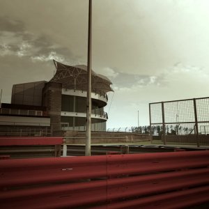 Silverstone Grand Prix Circuit_7.jpg