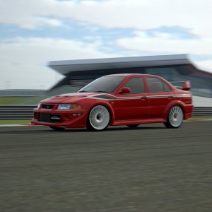 Silverstone Grand Prix Circuit.jpg