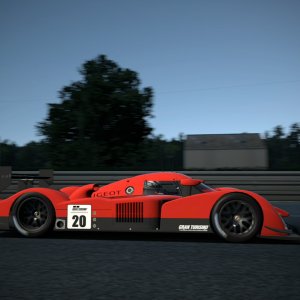 Circuit de la Sarthe 2013_3.jpg