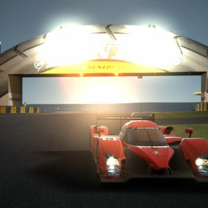 Circuit de la Sarthe 2013_5.jpg