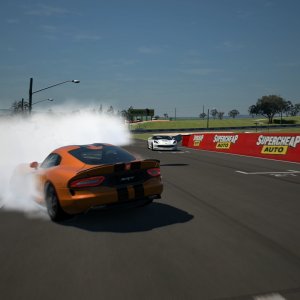 Mount Panorama Motor Racing Circuit_21.jpg