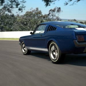 Mount Panorama Motor Racing Circuit_11.jpg