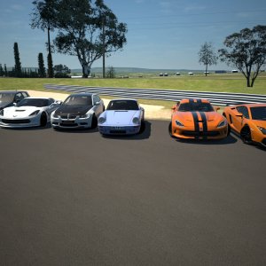 Mount Panorama Motor Racing Circuit_26.jpg