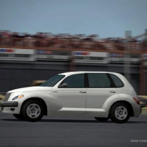 white_ptcruiser.jpg