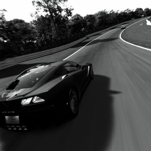 Brands Hatch Grand Prix Circuit_14.jpg