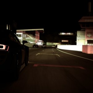 Circuit de Spa-Francorchamps_17.jpg