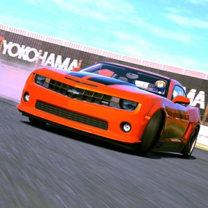 Tsukuba Circuit_14.jpg