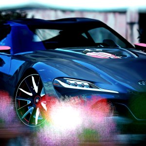 CaptureGT6Edit1_4.jpg.jpg