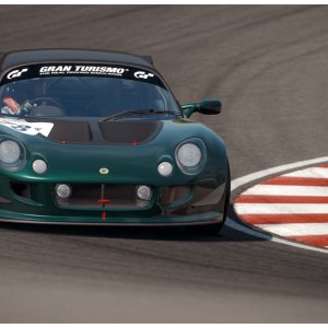 gt6_elise_4_web.jpg