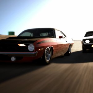 Willow Springs International Raceway - Big Willow_7.jpg
