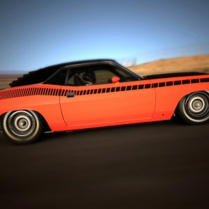 Willow Springs International Raceway - Big Willow_6.jpg