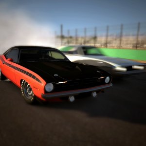 Willow Springs International Raceway - Big Willow_2.jpg