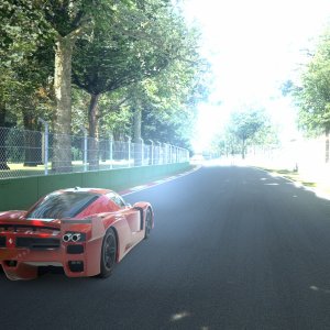 Autodromo Nazionale Monza_10.jpg