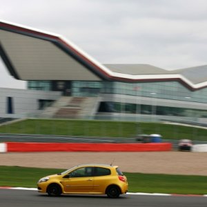 Car_Track_Days_Slide_10.jpg