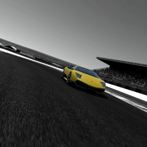 Circuit de la Sarthe 2013_21.jpg