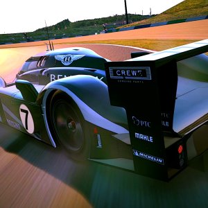 Twin Ring Motegi - Circuit routier.jpg