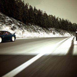 Deep Forest Raceway_33.jpg