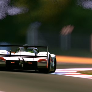 Media 'Brands Hatch Grand Prix Circuit_4.jpg' in category 'Gran Turismo 6'