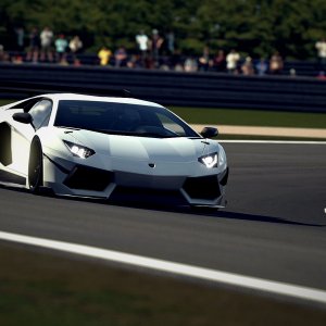 Media 'Nürburgring GP_F.jpg' in category 'Gran Turismo 6'