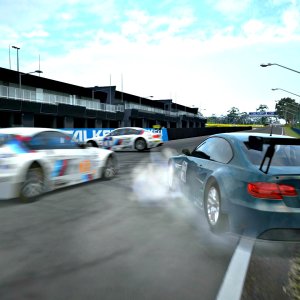 MPMRC17_BMW1.jpg