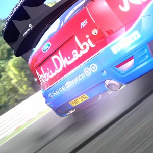 Cape Ring South_5.jpg