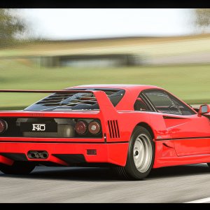 F40 to its era.jpg
