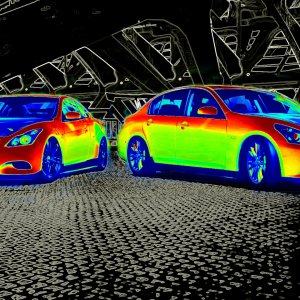 CoAaSN3_Neon_HeatMap1.jpg