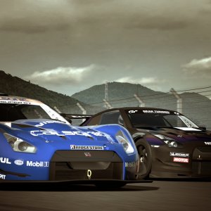 Fuji Speedway F_1.jpg