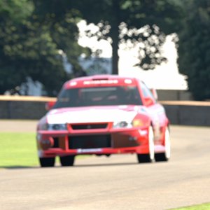 Goodwood Hillclimb_1.jpg