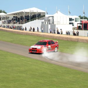 Goodwood Hillclimb_3.jpg