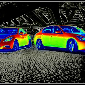 CoAaSN3_Neon_HeatMap1_F.jpg