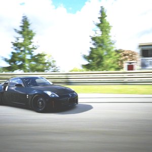 S30 PanShot.jpg