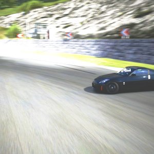 S30StillShot.jpg