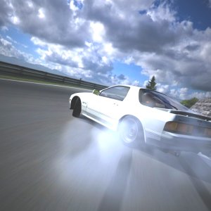 FC20B ChaseShot.jpg