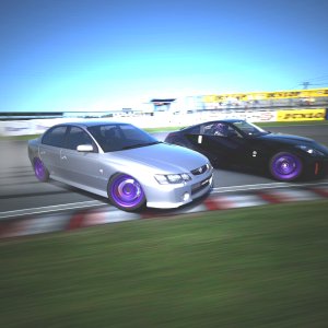 TC1.jpg