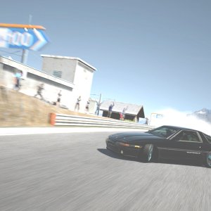 SRE70 RAW.jpg