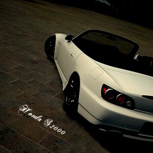 S2K (2).jpg