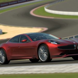 Apricot Hill Raceway_2.jpg
