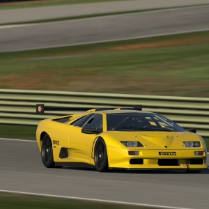 Ascari Full Track.jpg