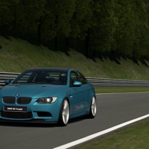 Nürburgring Nordschleife_14.jpg