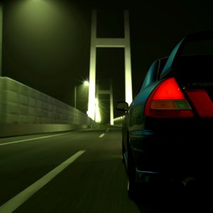 Evo at SSR7 2.jpg
